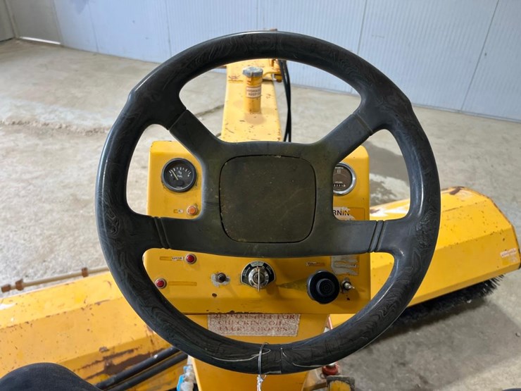 broce-bb250b-image-20