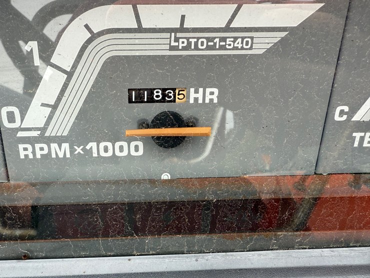 kubota-l2950-image-16