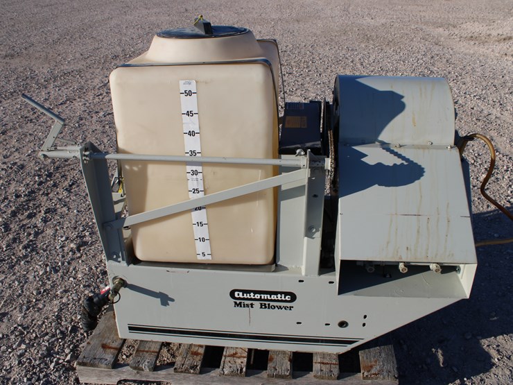 #2096-•-#2096--automatic-mist-blowers-image-14