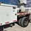 2007-gmc-c8500-altec-dm47-47ft-digger-derrick-truck-image-17