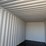 #24599-•-20'-shipping-container-nwru3620397-image-12