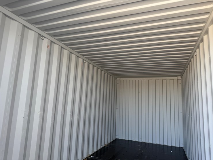 #24599-•-20'-shipping-container-nwru3620397-image-12