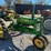 1938-john-deere-b-image-7