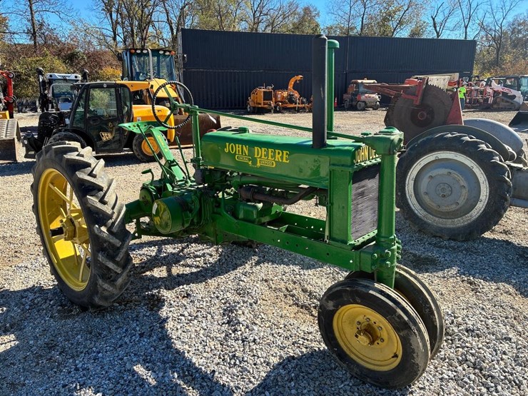 1938-john-deere-b-image-7