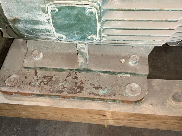 #179-•-eqp-iii-electric-motor-image-4