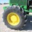 john-deere-4755-image-16