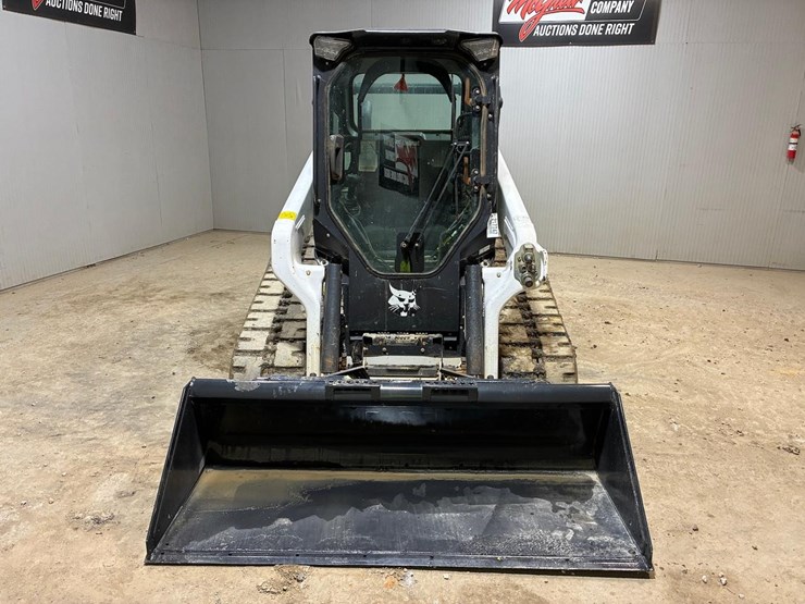 2022-bobcat-t66-image-8