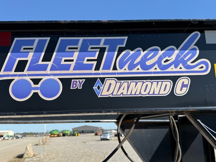 2017-diamond-c-image-46