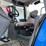 new-holland-tm150-image-22