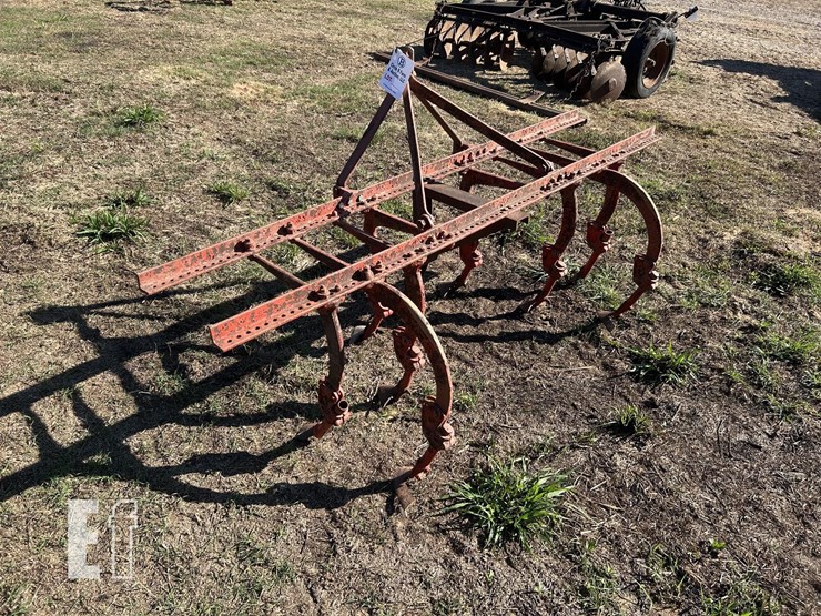 9-shank-subsoiler-image-2