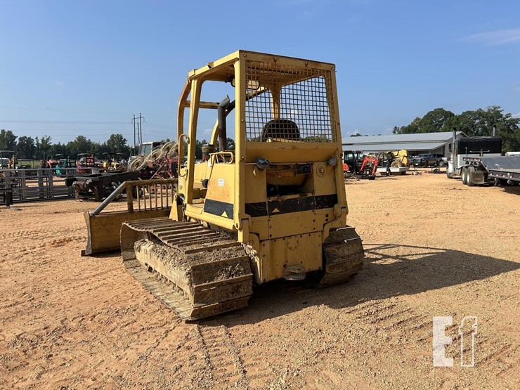 1990-caterpillar-d3c-lgp-image-5