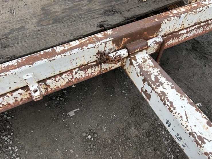 t/a-equipment-trailer-image-10