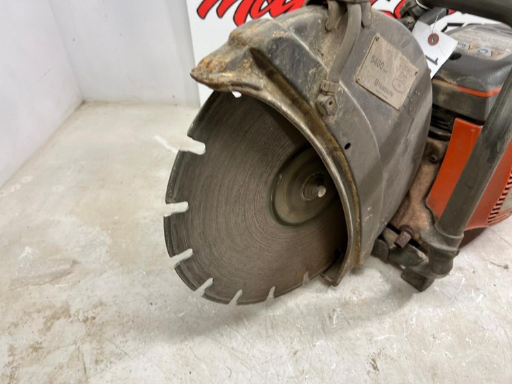 husqvarna-k760-cut-saws-image-8