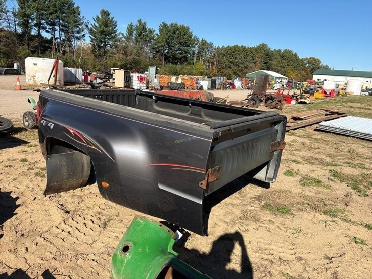 chevrolet-silverado-image-5