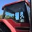 1990-case-ih-7120-image-16