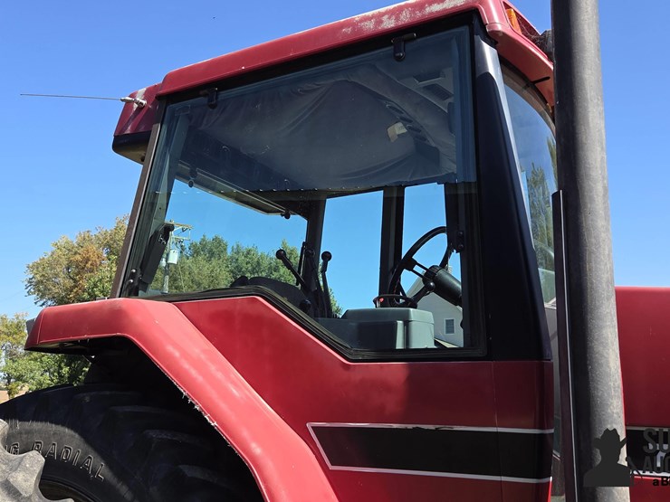 1990-case-ih-7120-image-16