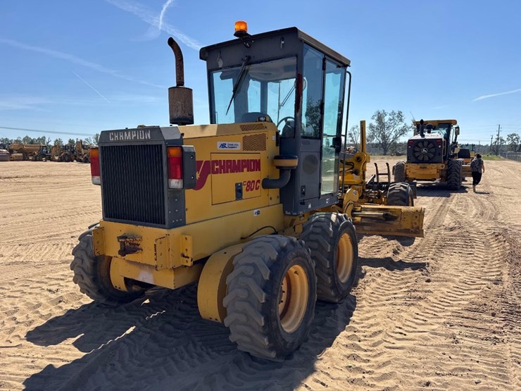 champion-c80c-image-4