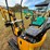 unused-cfg-h12r-mini-excavator-(420cc-gas-engine,-image-8