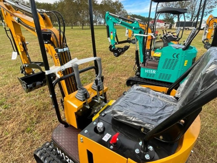 unused-cfg-h12r-mini-excavator-(420cc-gas-engine,-image-8