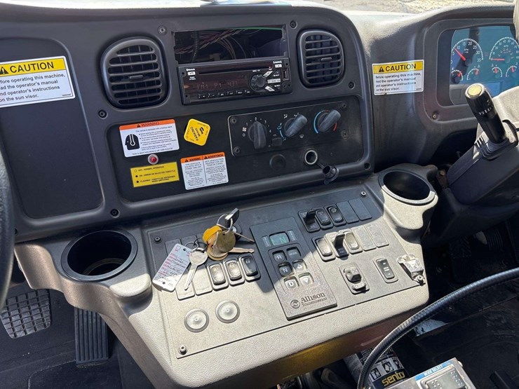 2020-elgin-whirlwind-image-33