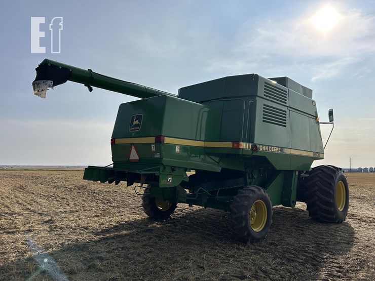 1994-john-deere-9600-image-7