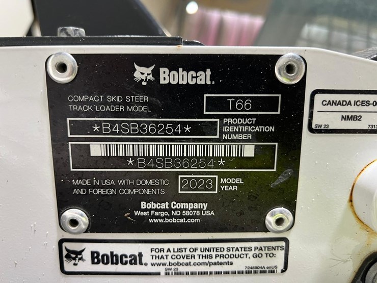 2024-bobcat-t66-image-31