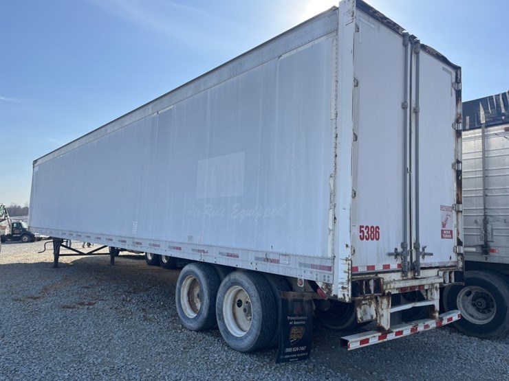 2000-great-dane-53-image-1