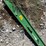 #4059-•-john-deere-ag-door-inv#-4059-image-4