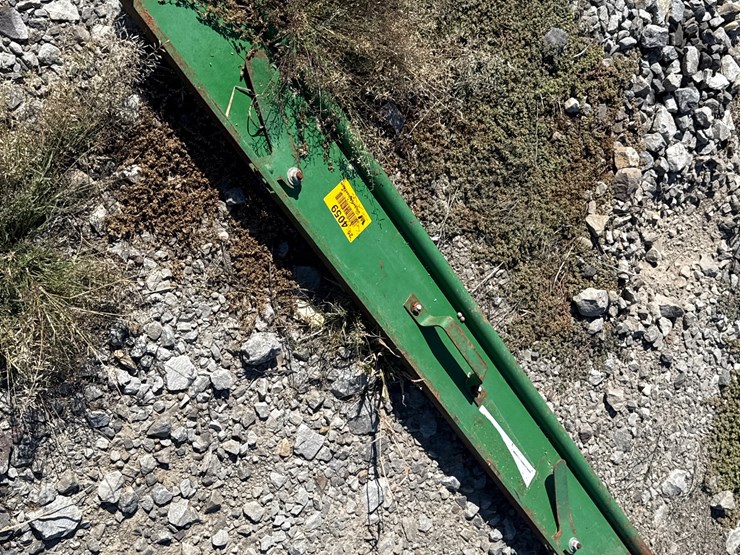 #4059-•-john-deere-ag-door-inv#-4059-image-4