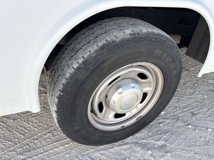 2017-ford-f250-image-26