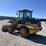 2007-deere-304j-image-4