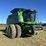john-deere-9770-sts-image-5