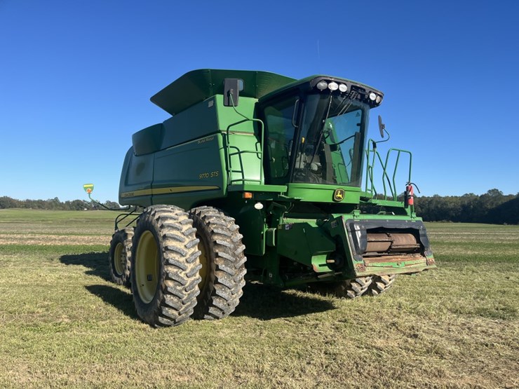 john-deere-9770-sts-image-5