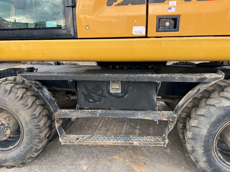 2017-caterpillar-m316f-image-9