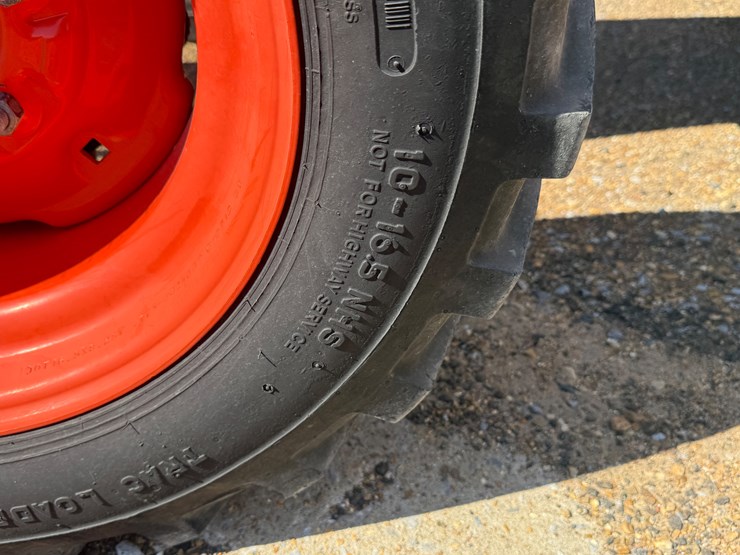 kubota-mx5200-image-26