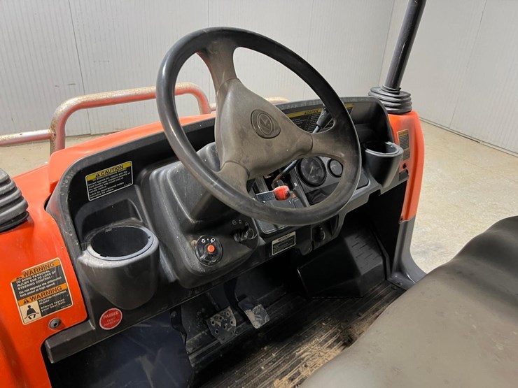 kubota-rtv1140cpx-image-20