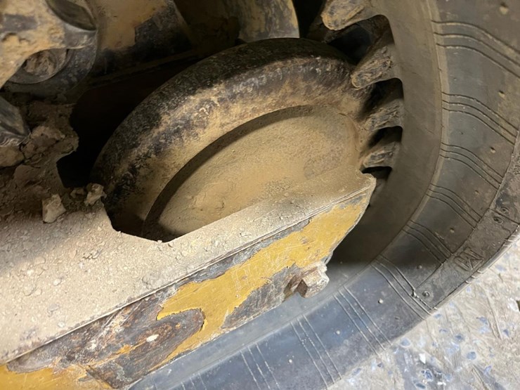 caterpillar-259d-image-15