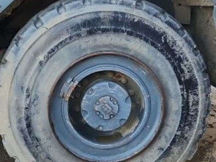 2007-terex-articulated-dump-truck-image-25