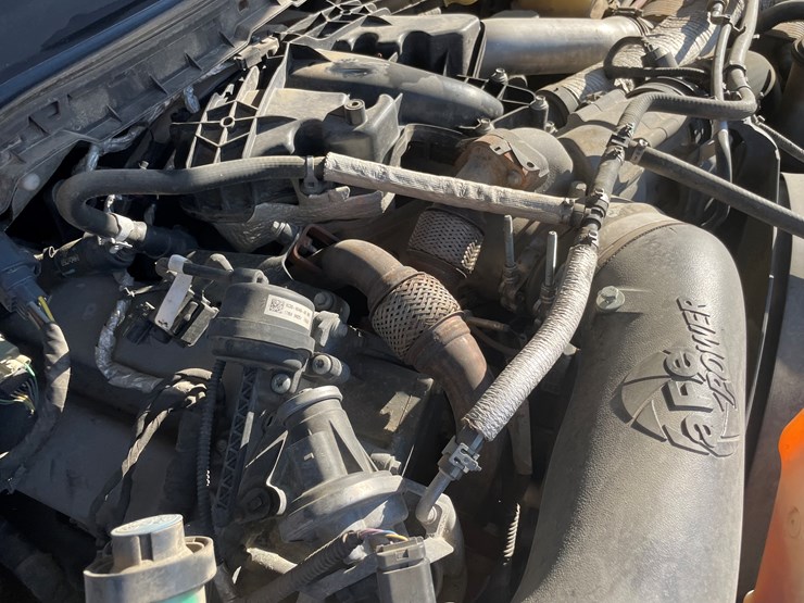 2017-ford-f250-xl-image-46