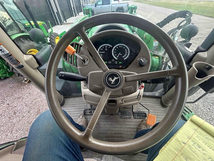 2015-john-deere-640-image-26