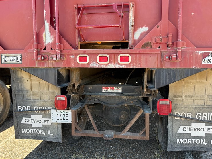 1990-gmc-topkick-image-11