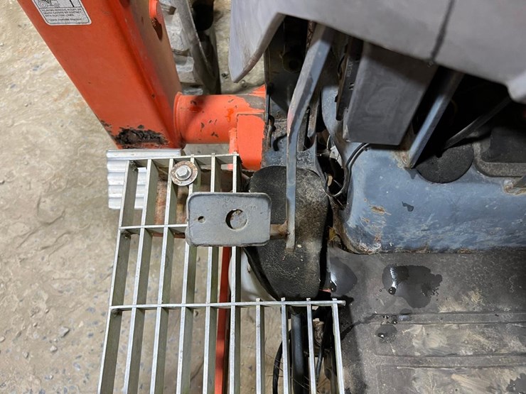 kubota-l3710-image-30