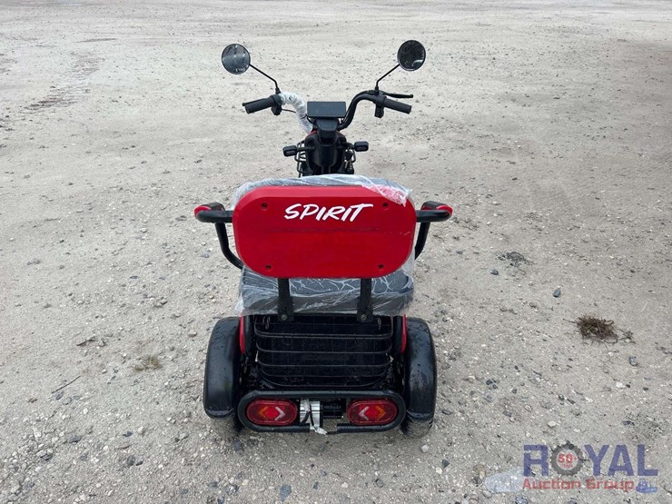 2025-spirit-electric-scooter-image-13