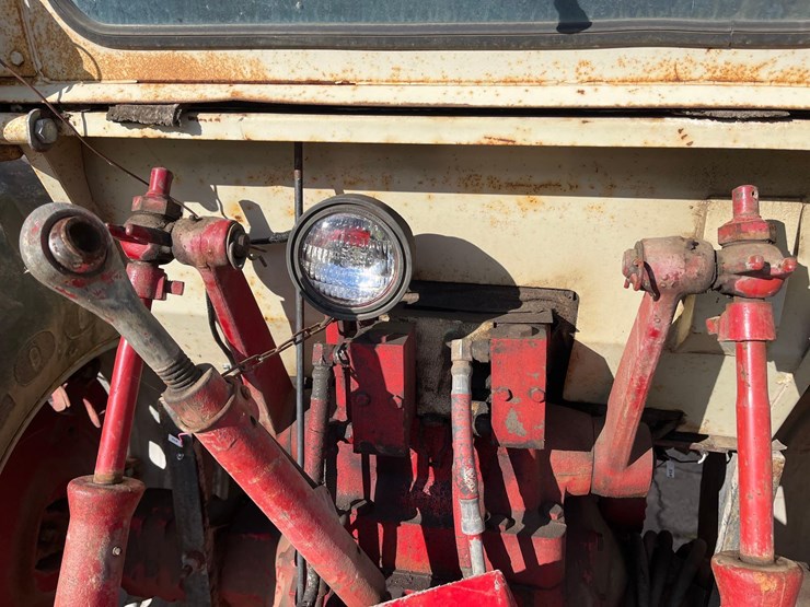 international-756-image-11