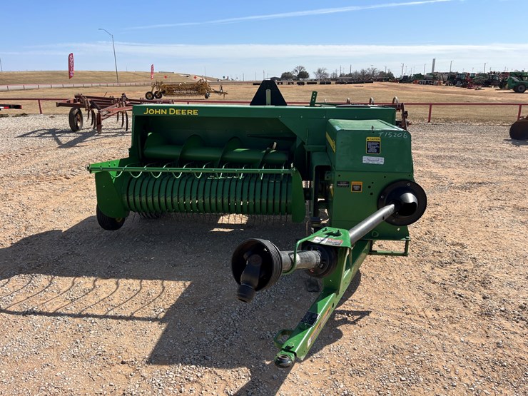 2013-john-deere-348-image-2