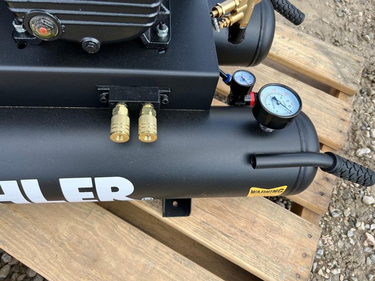 kohler-akac270-air-compressor-image-12