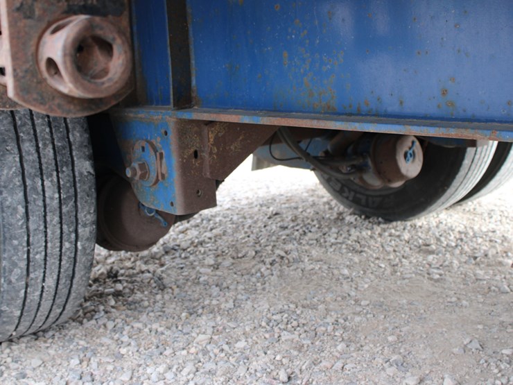 2013-great-dane-53'-image-17