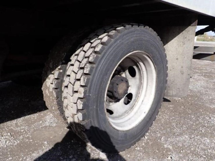 2012-international-terrastar-image-38