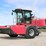 #2065-•-#2065---mf-hesston-wr-9770-swather-image-13