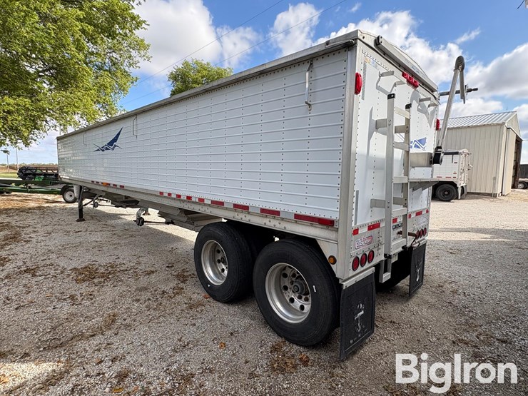 1999-wilson-dwh-400-image-7